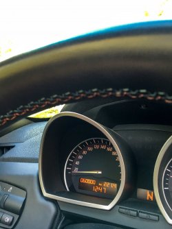 IMG_3721.JPG