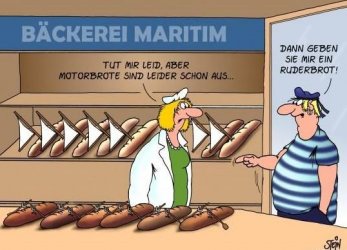 1Unbenannt.JPG