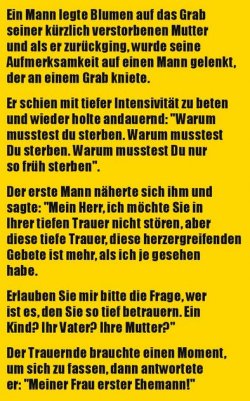 3Unbenannt.JPG