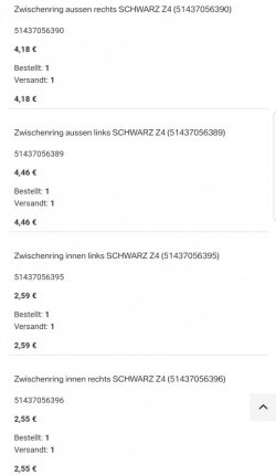 Screenshot_20191008-091053_Chrome.jpg Screenshot_20191008-091053_Chrome.jpg