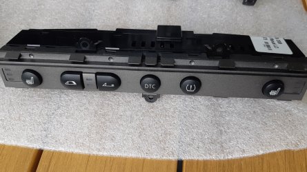 20191006_113407.jpg 20191006_113407.jpg