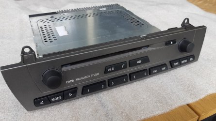 20191006_113806.jpg 20191006_113806.jpg