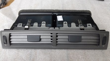 20191006_114031.jpg 20191006_114031.jpg