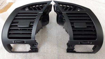 20191006_114142.jpg 20191006_114142.jpg