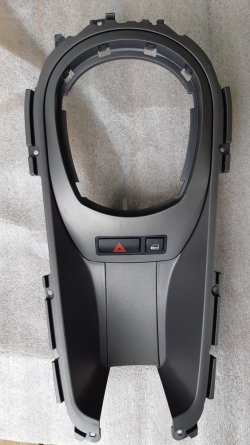 20191006_115132.jpg 20191006_115132.jpg