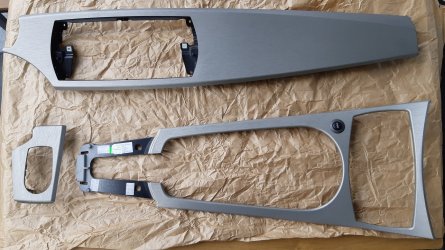 20191006_113221.jpg 20191006_113221.jpg