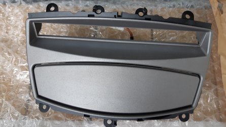 20191006_115613.jpg 20191006_115613.jpg