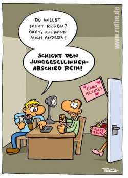 1Unbenannt.JPG