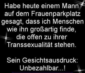 3Unbenannt.JPG