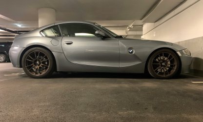 Z4-OZ.jpg
