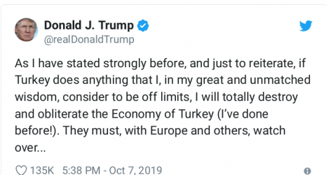 Screenshot_20191008-163705~2.png Screenshot_20191008-163705~2.png