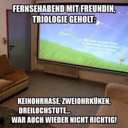 25a006b6-1850-4e5e-92e4-c077e5f7e903.jpg