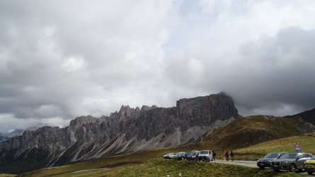 DSC06575.JPG