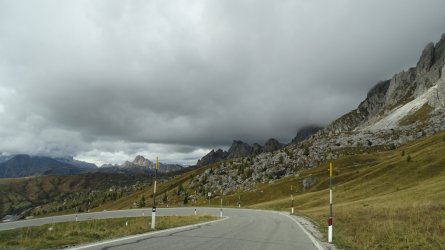 DSC06582.JPG