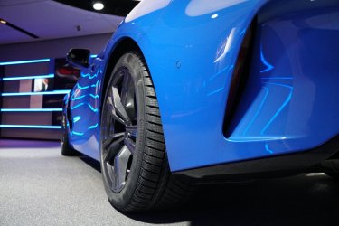 E47E04AB-74D8-4B00-9FAB-253B48D95AC1.jpeg