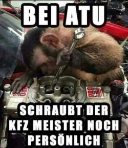 AB9C6D75-3775-4D08-914A-C773630E1BAB.jpeg