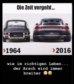 F2713EE2-EA2C-4489-A8F2-C30FCD4E1925.jpeg