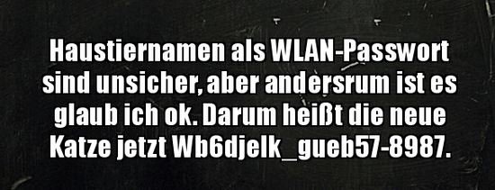 1Unbenannt.JPG