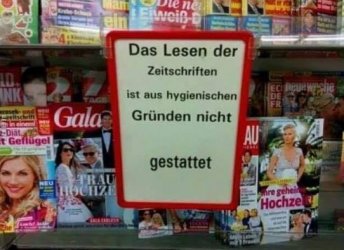 2Unbenannt.JPG