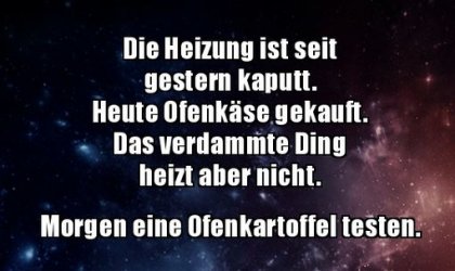 3Unbenannt.JPG
