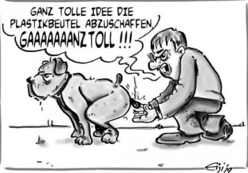 4Unbenannt.JPG