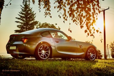Z4-Tail.jpg