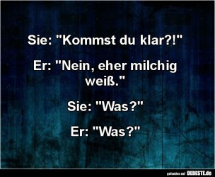 64B665B3-B97C-47EE-BA68-4B93E097151B.jpeg