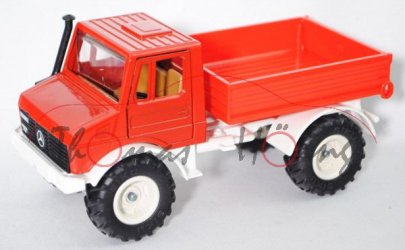 3153-00401-rot-weiss-Scheibe-falsch1_600x600.jpg