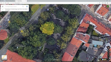 Screenshot 2019-10-09 14.12.17.jpg