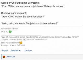 Bildschirmfoto 2019-10-09 um 16.32.48.png