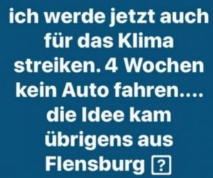 2Unbenannt.JPG