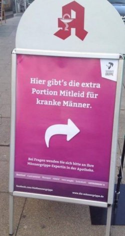 5Unbenannt.JPG