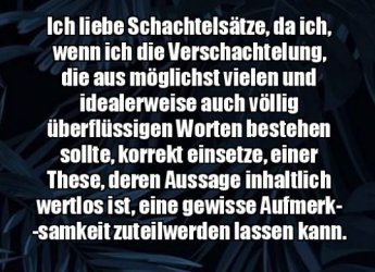 8Unbenannt.JPG