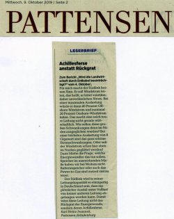 Artikel_20191009.jpg
