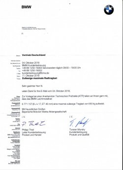 20191010_095910-2269x3119.jpg 20191010_095910-2269x3119.jpg