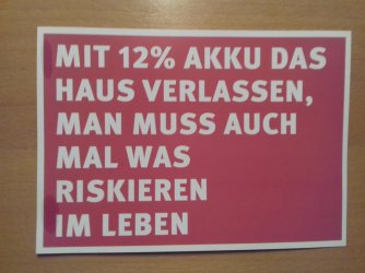 20191010_190935.jpg
