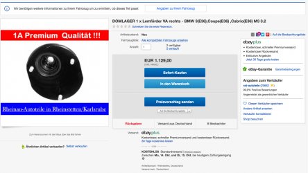 M3_Domlager_ebay_2019-10-10.jpg