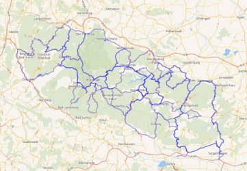 harz.JPG