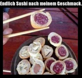 5Unbenannt.JPG
