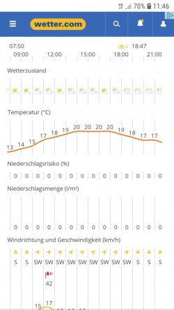 Screenshot_20191011-114608_Chrome.jpg