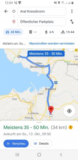 Screenshot_20191011-120451_Maps.jpg