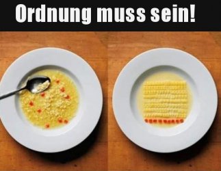 1Unbenannt.JPG