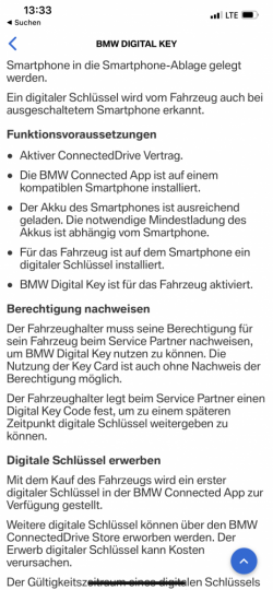 76BE6173-8AFD-4F90-9D96-266BDF61D07C.png