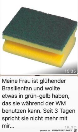 1FE094AD-1811-4AD8-92AE-37D9520E903F.jpeg
