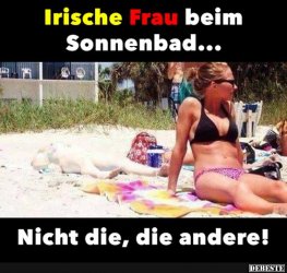D56FC879-1835-427B-BDD8-4BF2E4FE5B98.jpeg
