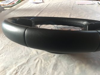 420FC342-6B8F-49A5-9AE5-25787C25AA7A.jpeg 420FC342-6B8F-49A5-9AE5-25787C25AA7A.jpeg