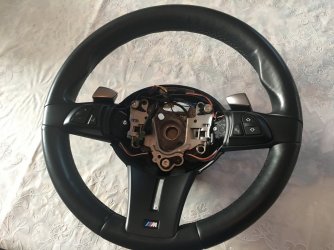 63C7847B-045B-49F3-AAE0-C2A3C00B02C5.jpeg 63C7847B-045B-49F3-AAE0-C2A3C00B02C5.jpeg