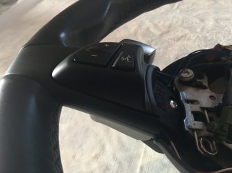 FE300506-37EE-4284-95DA-855C8CC990C9.jpeg FE300506-37EE-4284-95DA-855C8CC990C9.jpeg