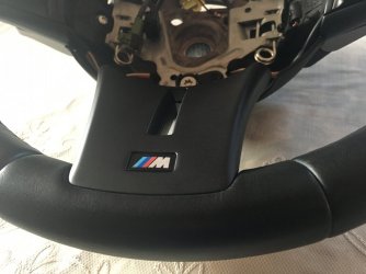 6AF1E905-5C3E-436B-A5B1-4FE1B9B331F5.jpeg 6AF1E905-5C3E-436B-A5B1-4FE1B9B331F5.jpeg