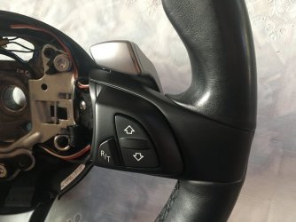 B2CC9583-E24F-4B11-87AA-E14F4BF65AAA.jpeg B2CC9583-E24F-4B11-87AA-E14F4BF65AAA.jpeg